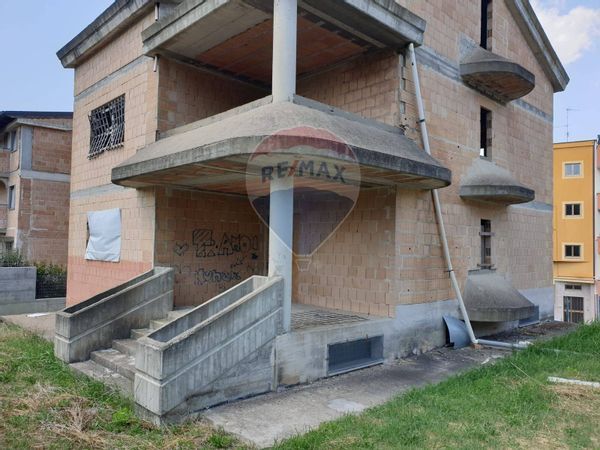 Rustico Montescaglioso, MT Vendita