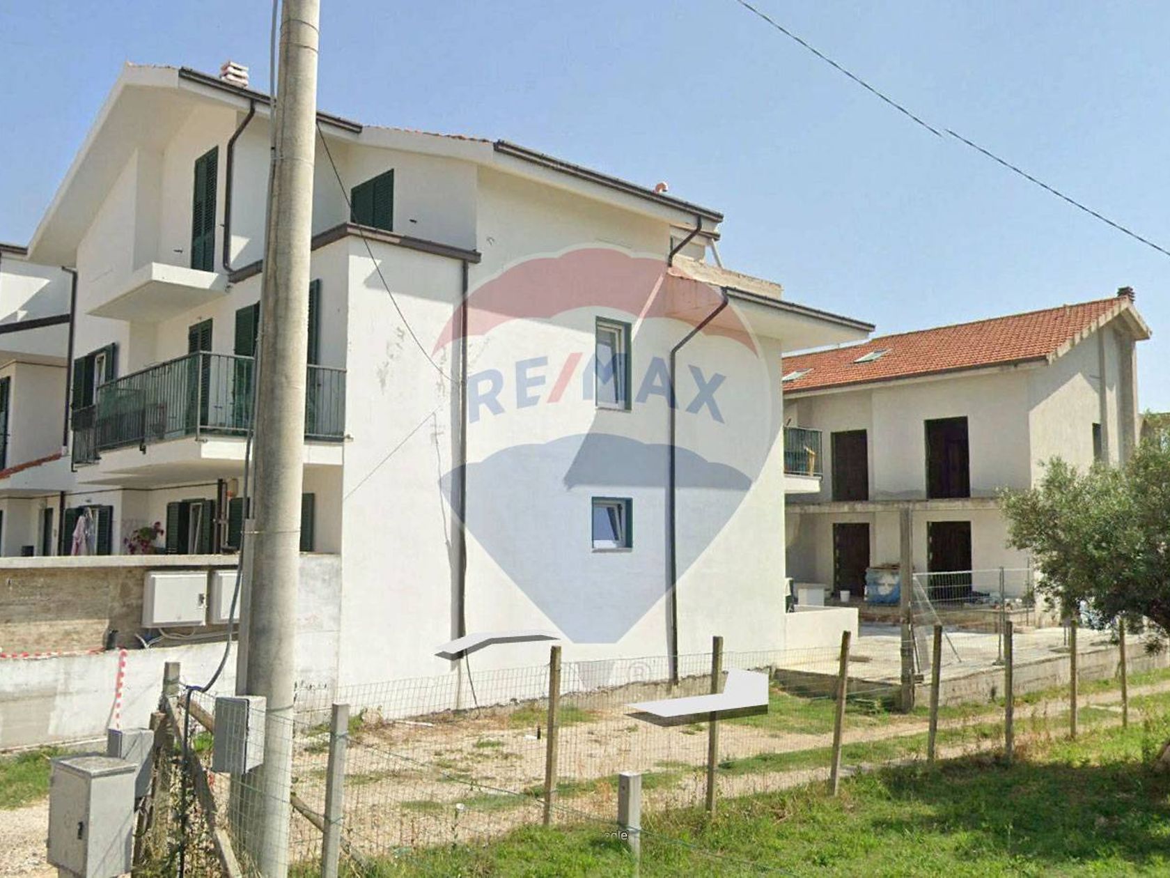 Appartamento Casalbordino, CH Vendita - Foto 2