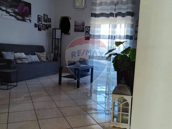 Appartamento Camporotondo Etneo, CT Vendita - Foto 2