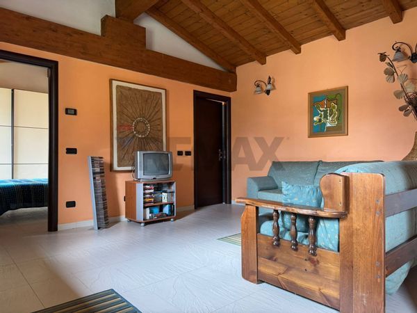 Altro Montecavolo, Quattro Castella, RE Vendita - Foto 2