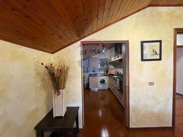 Appartamento Quarona, VC Vendita - Foto 3