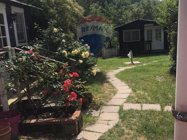 Casa Indipendente Cerrina Monferrato, AL Vendita - Foto 4