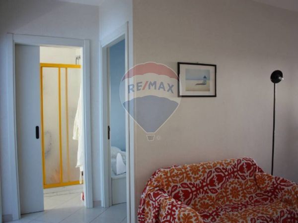 Appartamento Metaponto, Bernalda, MT Vendita - Foto 4