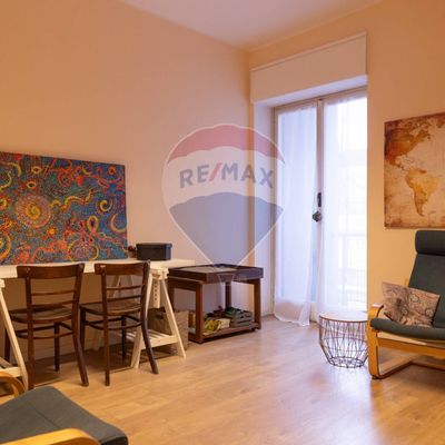 Appartamento Vimercate, MB Vendita - Foto 6