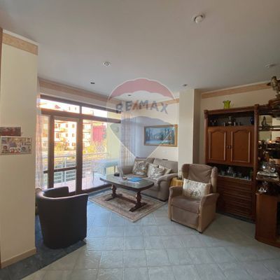 Villa a schiera Telese Terme, BN Vendita - Foto 5