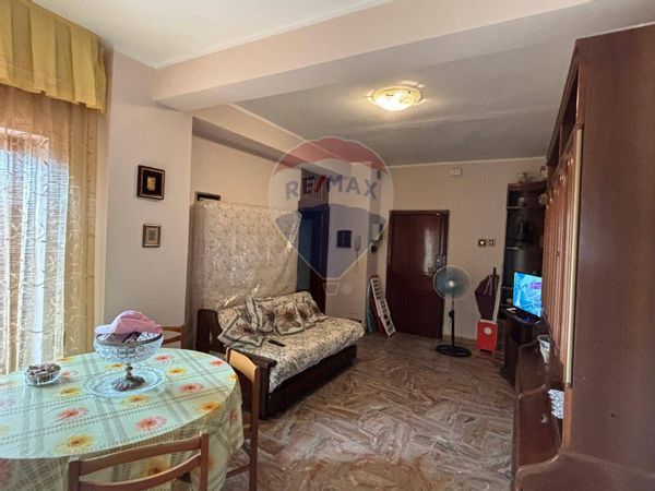 Appartamento Formia, LT Affitto - Foto 4