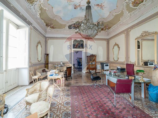 Casa Indipendente Augusta, SR Vendita - Foto 3