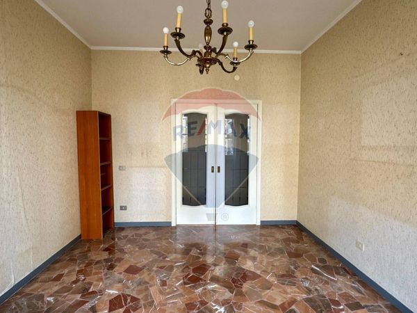 Appartamento Oltreletimbro, Savona, SV Vendita - Foto 2