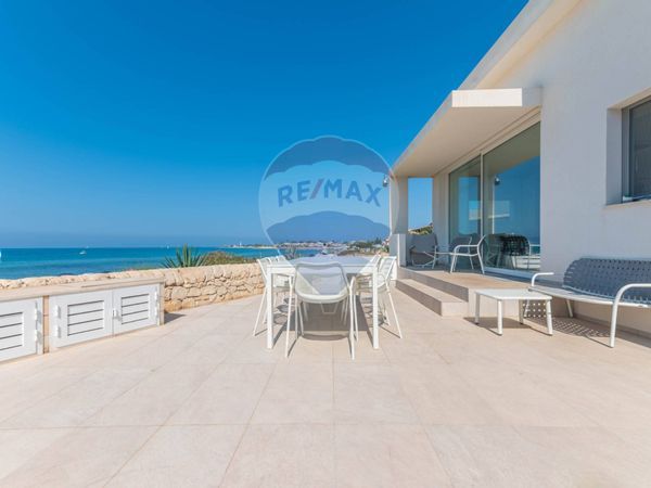 Loft/Open Space Casuzze, Santa Croce Camerina, RG Vendita - Foto 2