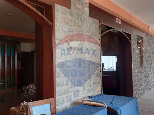 Albergo/Hotel Lisciano Niccone, PG Vendita - Foto 4