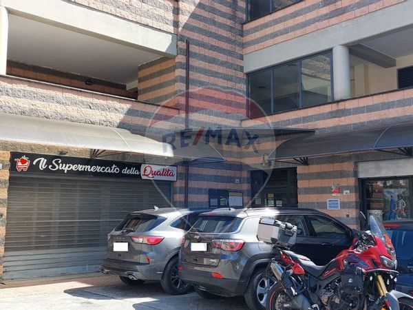 Negozio Fiano Romano, RM Vendita - Foto 2