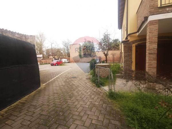 Attico/Mansarda Centro, Cento, FE Vendita - Foto 4