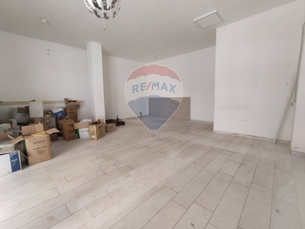 Locale Commerciale Laterza, TA Affitto - Foto 2