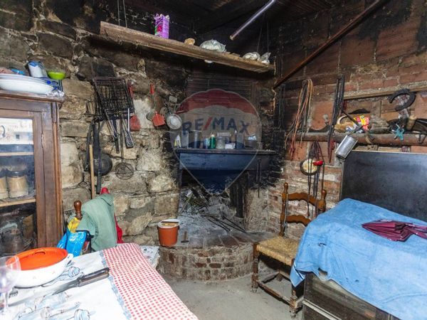 Terreno Osteria Nuova, Bagno a Ripoli, FI Vendita