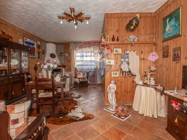 Villa o villino Caltagirone, CT Vendita - Foto 4