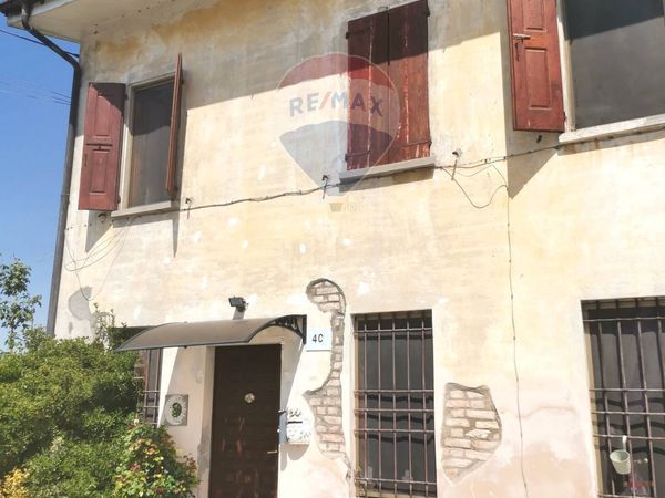 Casa Semindipendente Ceresara, MN Vendita - Foto 2