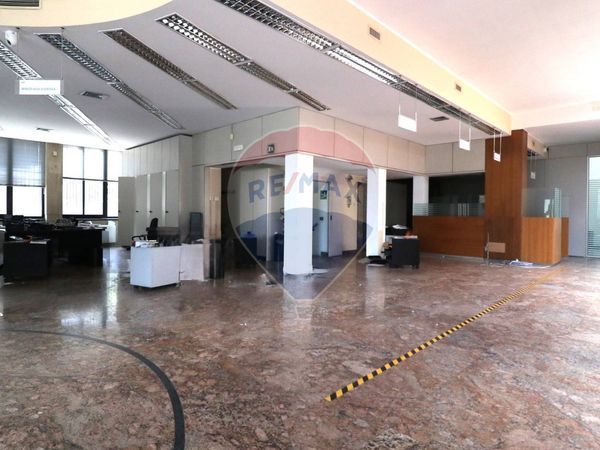 Locale Commerciale Semicentro Nord, Matera, MT Vendita - Foto 3