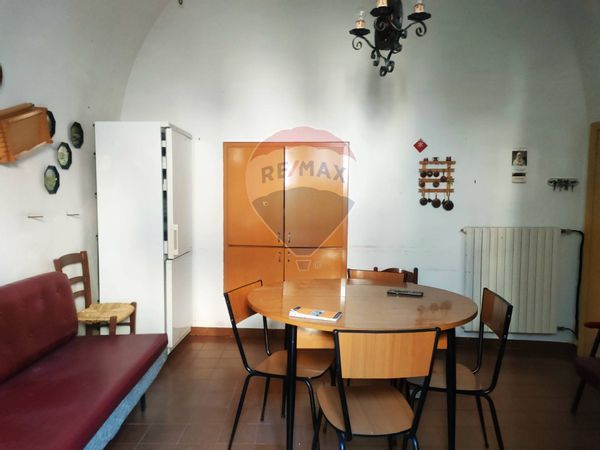 Casa Semindipendente Tussio, Prata d'Ansidonia, AQ Vendita - Foto 4