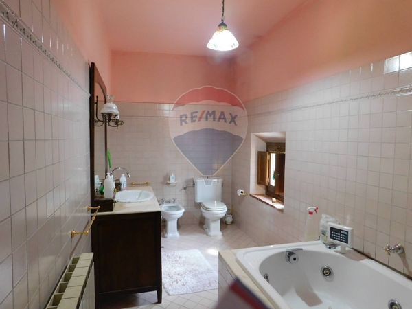 Villa singola Marliana, PT Vendita - Foto 2