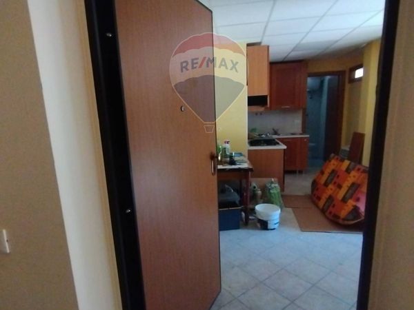 Appartamento Vinchiaturo, CB Vendita - Foto 3