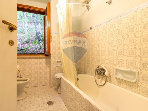 Villa singola Marsia, Tagliacozzo, AQ Vendita - Foto 2