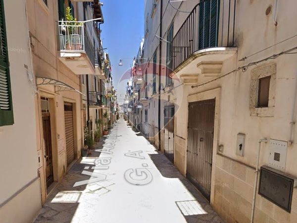 Casa Indipendente Conversano, BA Vendita - Foto 3