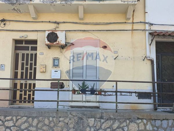 Appartamento Mazzeo, Taormina, ME Vendita - Foto 2