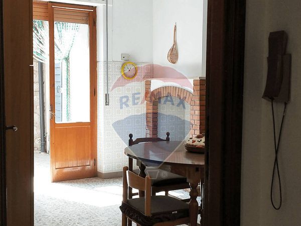 Appartamento Palena, CH Vendita - Foto 4