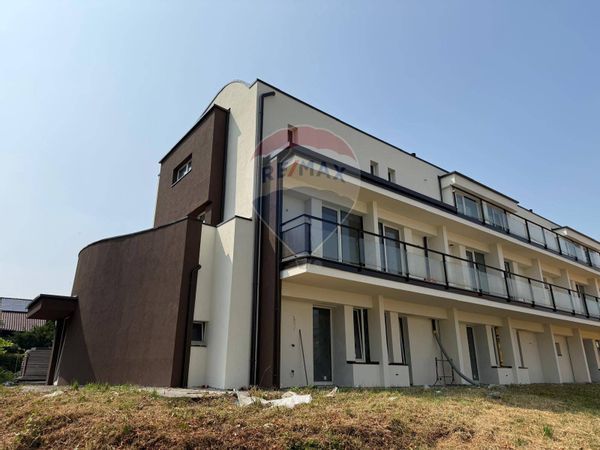 Appartamento Cornate d'Adda, MB Vendita - Foto 3