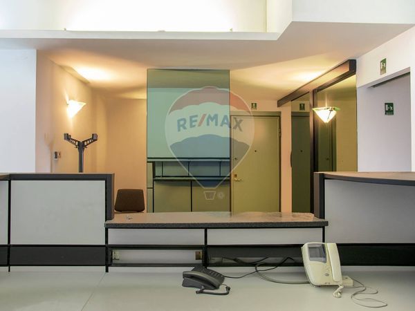 Appartamento Trezzo sull'Adda, MI Vendita - Foto 2