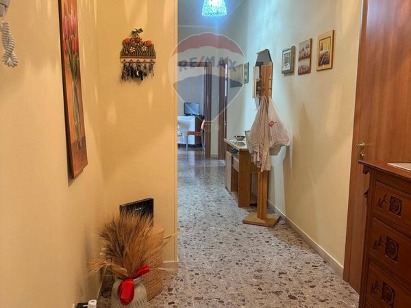 Appartamento Priolo Gargallo, SR Vendita - Foto 3