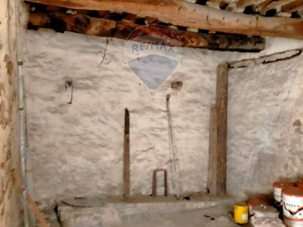 Rustico Fossombrone, PU Vendita - Foto 4