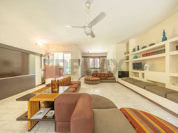 Villetta bifamiliare Fregene, Fiumicino, RM Vendita - Foto 3