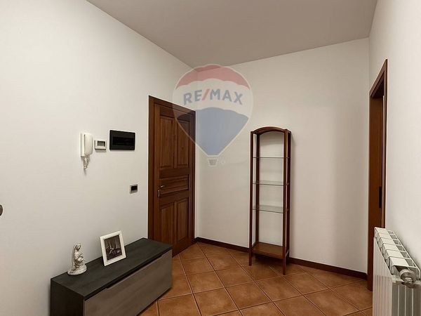 Casa Semindipendente Galliate, NO Vendita - Foto 3