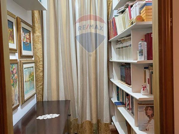 Appartamento Centro, Benevento, BN Vendita - Foto 4