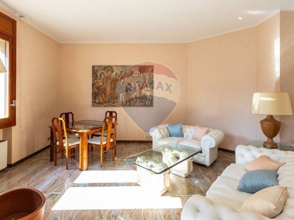 Appartamento Farnesiana, Piacenza, PC Vendita - Foto 3