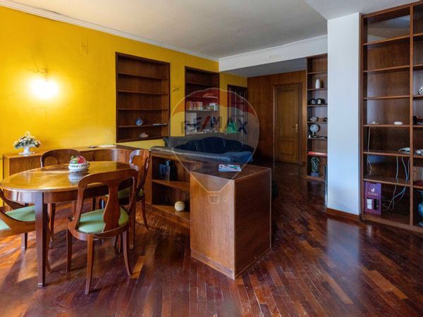 Appartamento Ospedale, Foggia, FG Vendita - Foto 3