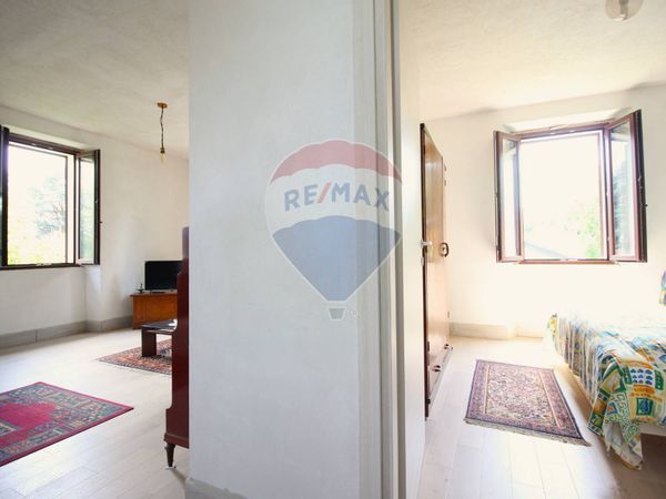 Appartamento Alta Valle Intelvi, CO Vendita - Foto 4