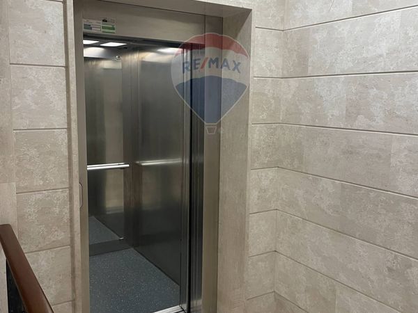 Ufficio Stampace, Cagliari, CA Affitto - Foto 3