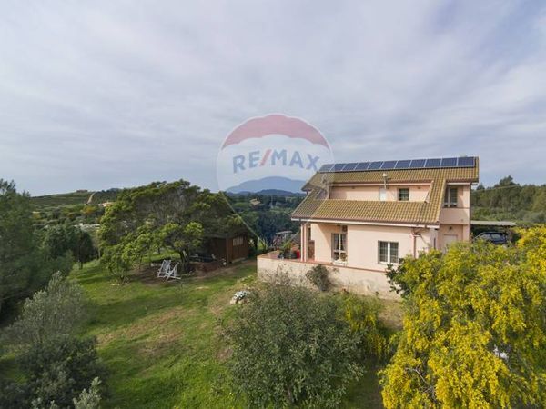 Villa o villino Teulada, SU Vendita - Foto 2