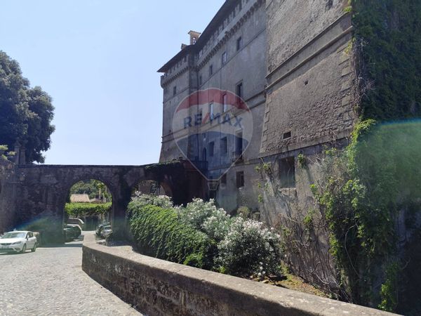 Appartamento Vignanello, VT Vendita - Foto 4