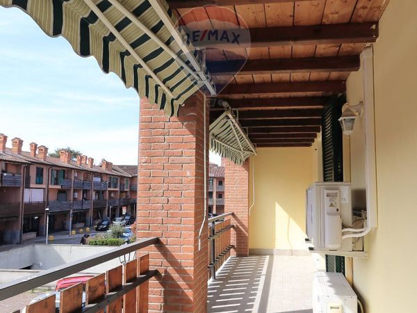 Appartamento Verdello, BG Vendita - Foto 4