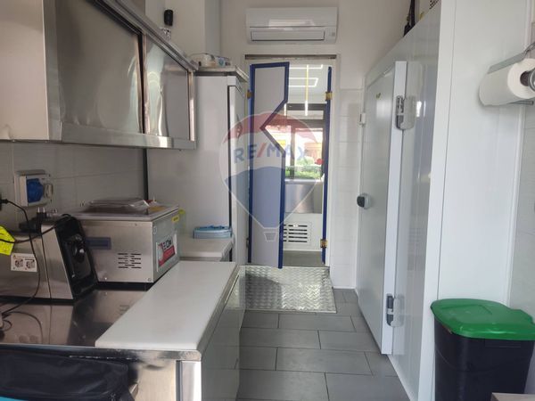 Negozio Orbassano, TO Affitto - Foto 4