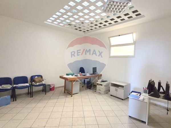 Appartamento Centro, Mazara del Vallo, TP Vendita - Foto 4