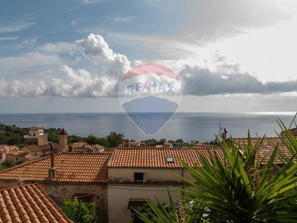 Casa Indipendente Acquafredda, Maratea, PZ Vendita
