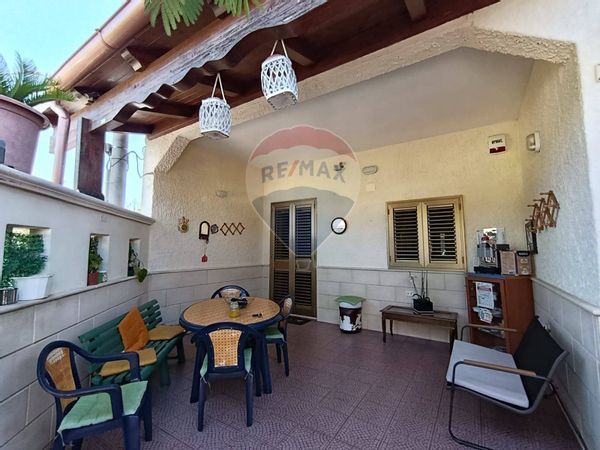 Casa Indipendente Lido Presepe, Torchiarolo, BR Vendita - Foto 4