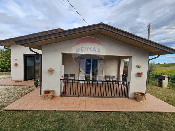 Villa o villino San Valentino della Collina, Marsciano, PG Vendita - Foto 4