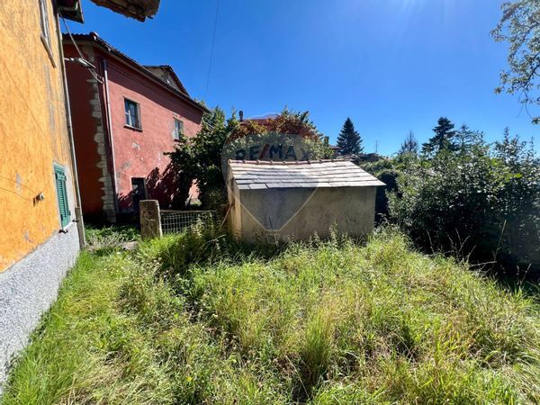 Rustico Cassego, Varese Ligure, SP Vendita - Foto 3