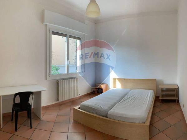 Appartamento Saragozza, Bologna, BO Affitto - Foto 3