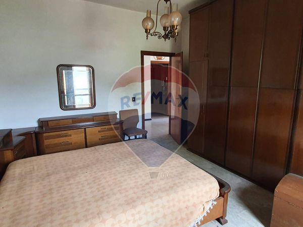 Casa Indipendente Faetano, SM Vendita - Foto 4